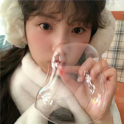 我的爸呀