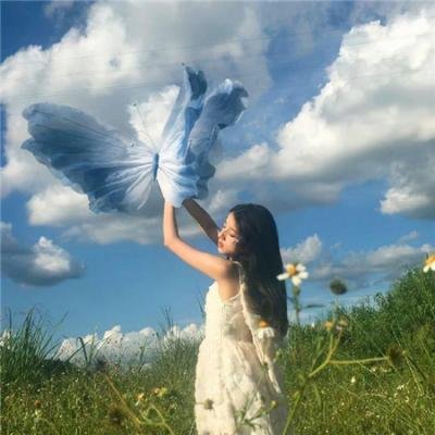 无情世家