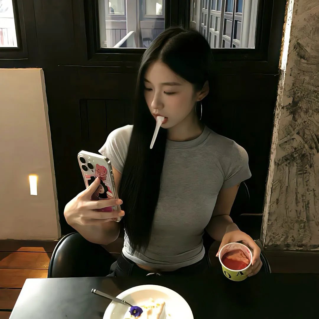 诺玛·蕾