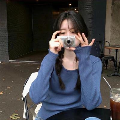 罗素克洛之大法师