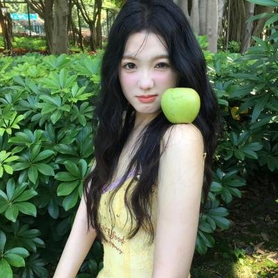 拳族