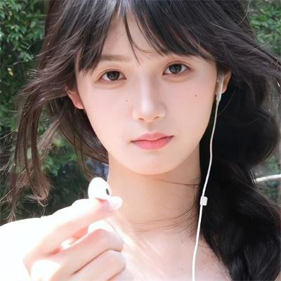 与众不同