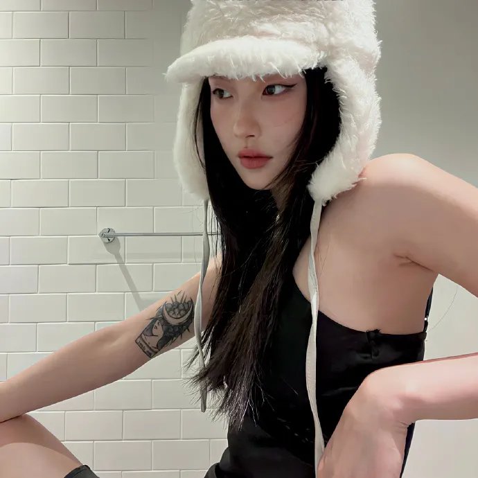 新灰姑娘