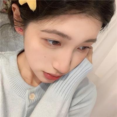 卖火柴女孩的再临