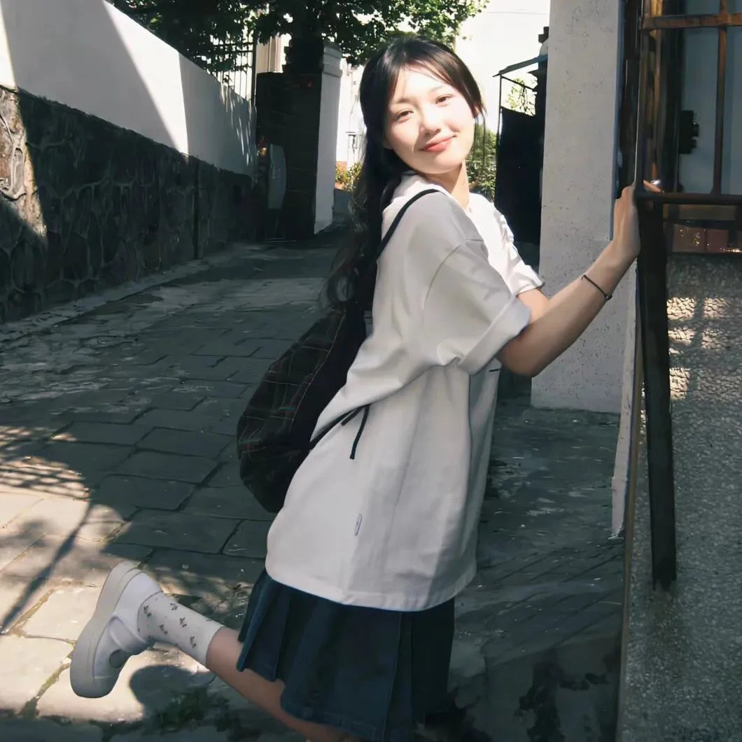 魔法少女小圆
