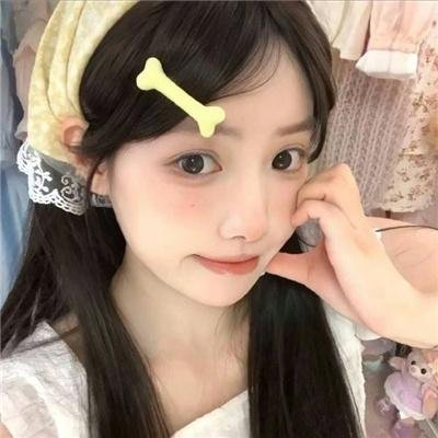 香奈儿秘密情史