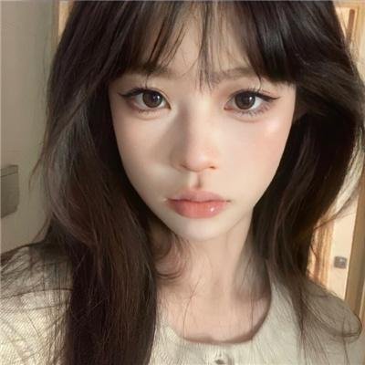 良种动物