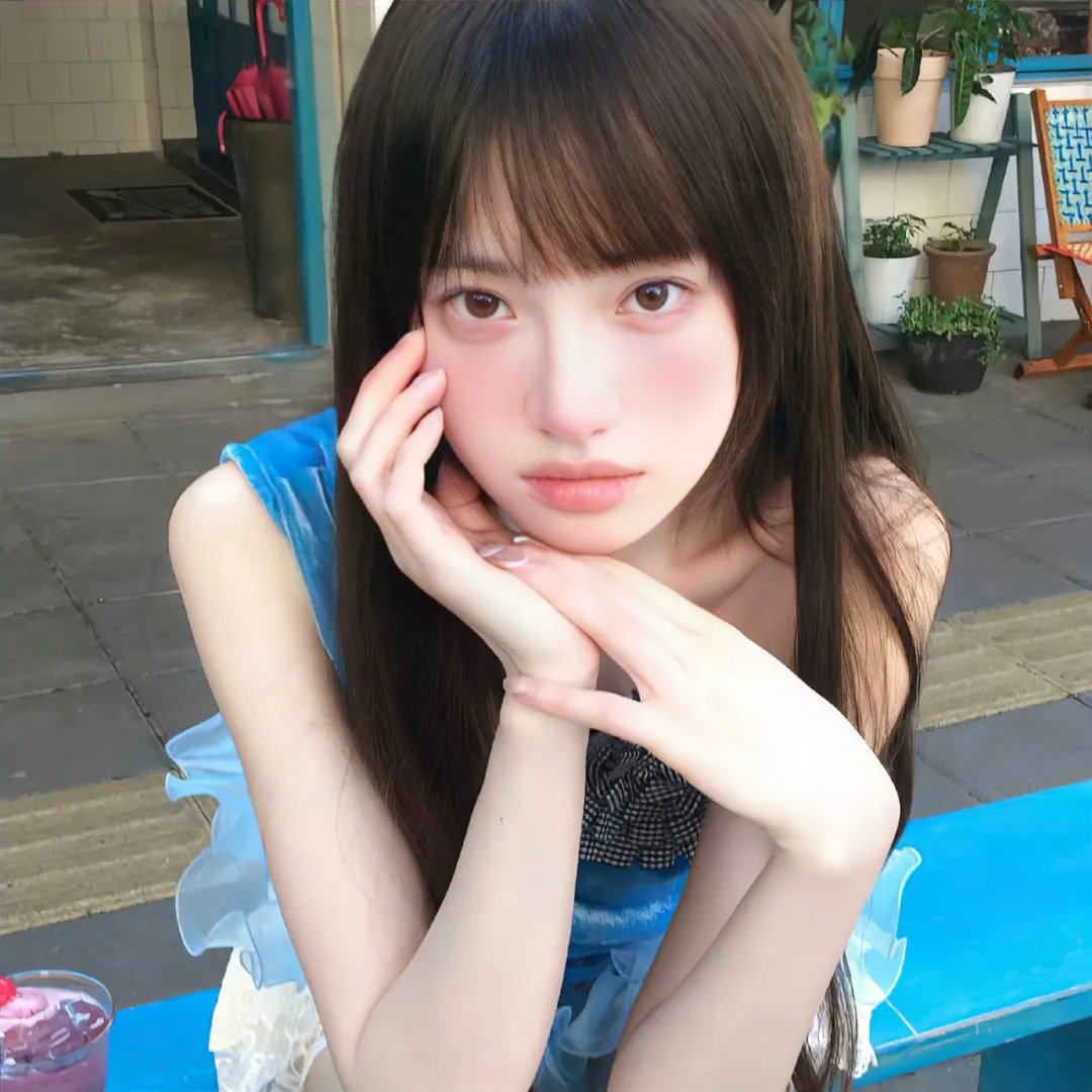 歌女惊梦