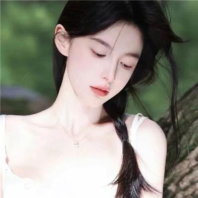 茶花彝女