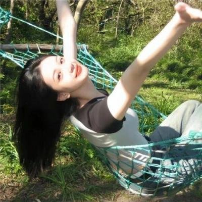 熊出没注意