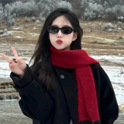 我的妻子没有感情