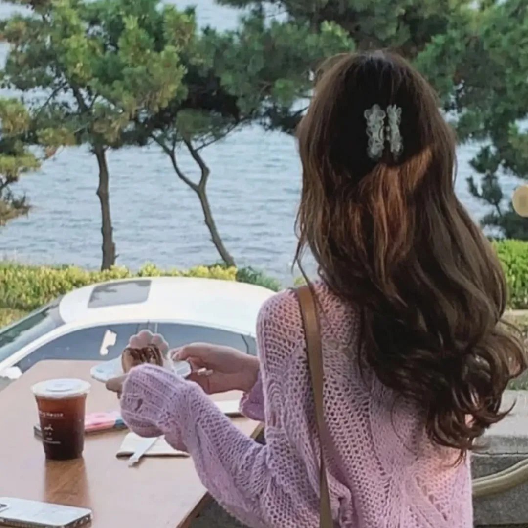 荒岛甜心