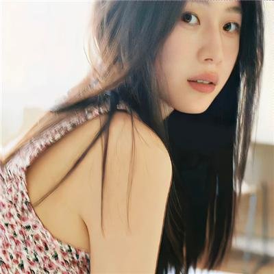 年轻的战场