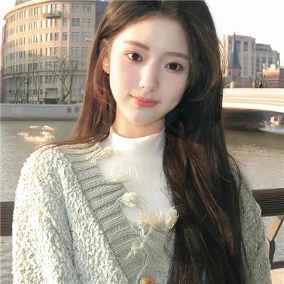 查莉成长日记：圣诞假期