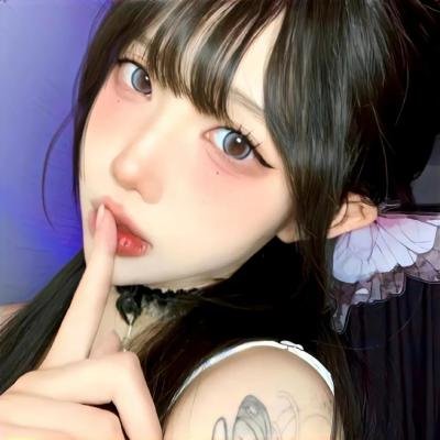 牛仔竞技会