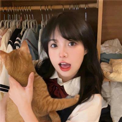 心烦意乱