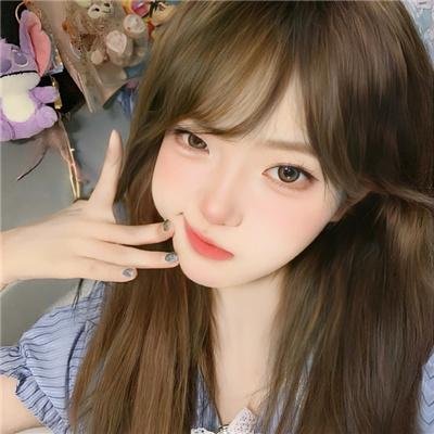 恐惧街：舞会王后