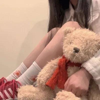 7把枪