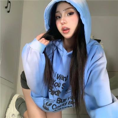 失焦的深度