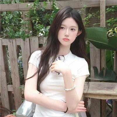 花园碎尸案