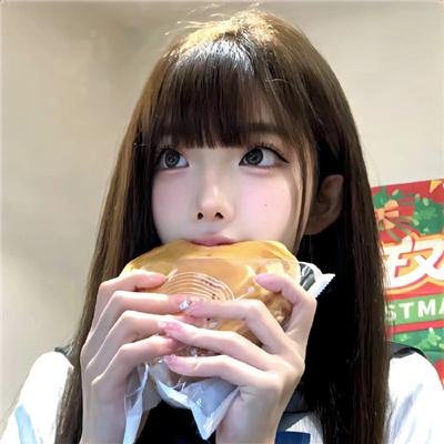 娘心计