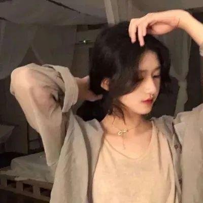 爱的契约