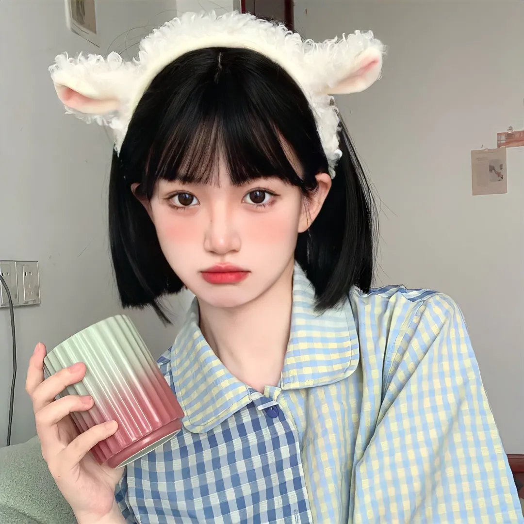森林恶鬼